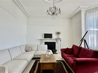 Picture 20